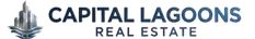 Capital Lagoons Properties – كابيتال لاجونز العقارية