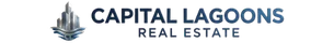 Capital Lagoons – كابيتال لاجونز