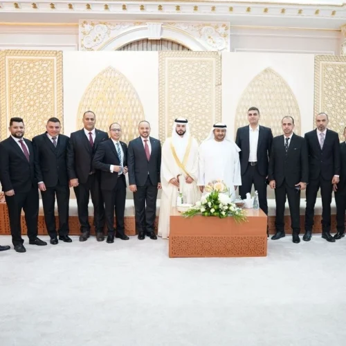 photo_1_2026-04-03_11-13-34