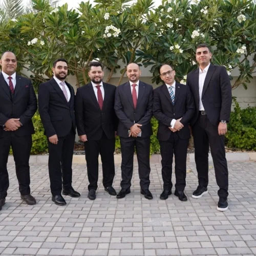 photo_2026-04-03_11-21-25