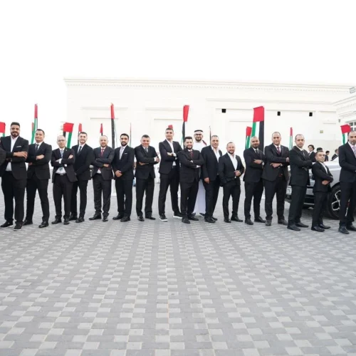 photo_2_2026-04-03_11-13-34