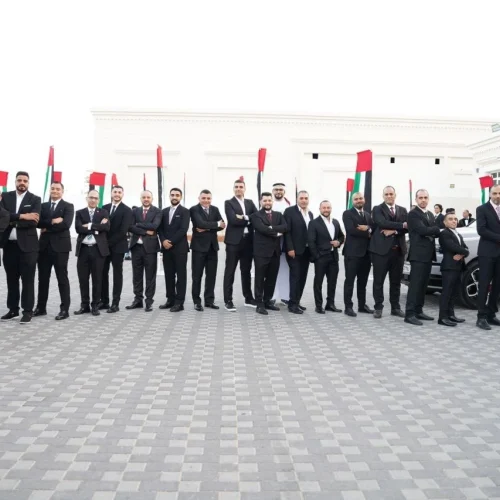 photo_3_2026-04-03_11-13-34