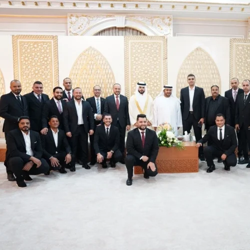 photo_4_2026-04-03_11-13-34