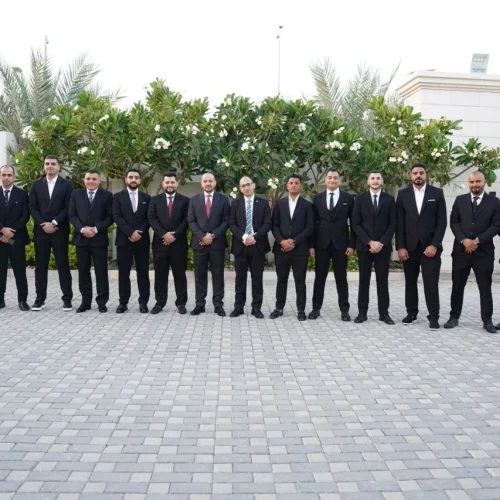 photo_5_2026-04-03_11-13-34