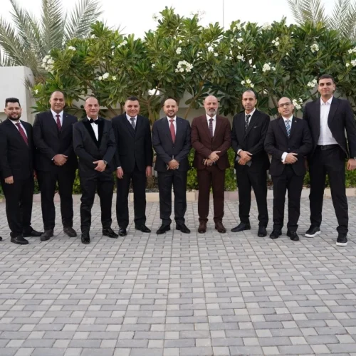 photo_6_2026-04-03_11-13-34